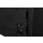 Toshiba 50UL2163DG - 1089876 - zdjęcie 8